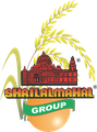 Shri Lal Mahal Group logo