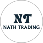 case study Nath Trading