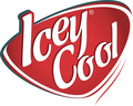 Icey Cool India logo