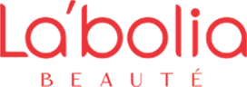 Labolia Beauté logo
