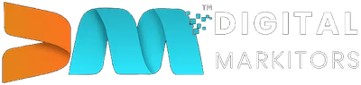 Digital Markitors