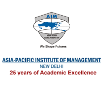 client asia pacific institute logo