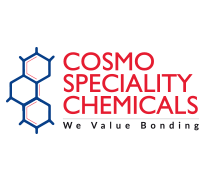 digital-markitors-client-cosmo-speciality-chemicals