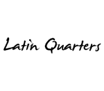 digital-markitors-client-latin-quarters