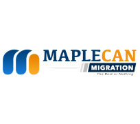 digital-markitors-client-maple-can-visas
