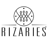 digital-markitors-client-rizaries