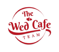digital-markitors-client-the-wed-cafe