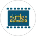 case study skittles productions